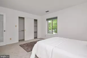 8 Spa Creek Landing, Annapolis, MD 21403 - Photo 19
