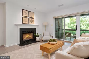 8 Spa Creek Landing, Annapolis, MD 21403 - Photo 5