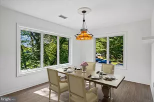 8 Spa Creek Landing, Annapolis, MD 21403 - Photo 7