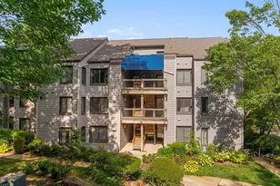 8 Spa Creek Landing, Annapolis, MD 21403 - Photo 45