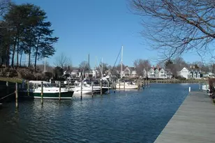 8 Spa Creek Landing, Annapolis, MD 21403 - Photo 25