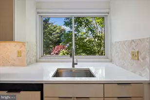 8 Spa Creek Landing, Annapolis, MD 21403 - Photo 5