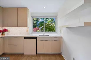 8 Spa Creek Landing, Annapolis, MD 21403 - Photo 3