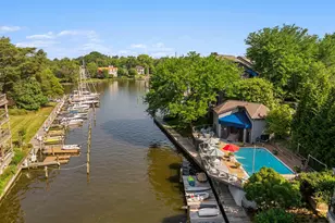 8 Spa Creek Landing, Annapolis, MD 21403 - Photo 27