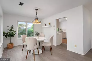 8 Spa Creek Landing, Annapolis, MD 21403 - Photo 7