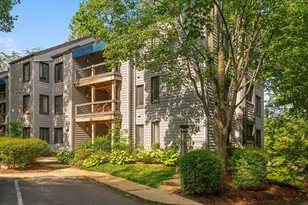 8 Spa Creek Landing, Annapolis, MD 21403 - Photo 43