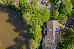 8 Spa Creek Landing, Annapolis, MD 21403 - Photo 41