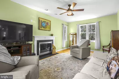 90 Park Avenue, Edgewater, MD 21037 - Photo 5