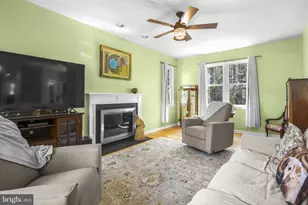 90 Park Avenue, Edgewater, MD 21037 - Photo 5