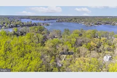 90 Park Avenue, Edgewater, MD 21037 - Photo 1