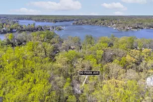 90 Park Avenue, Edgewater, MD 21037 - Photo 1