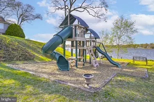 90 Park Avenue, Edgewater, MD 21037 - Photo 39