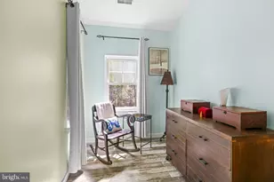90 Park Avenue, Edgewater, MD 21037 - Photo 19