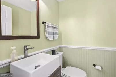90 Park Avenue, Edgewater, MD 21037 - Photo 13