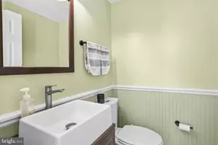 90 Park Avenue, Edgewater, MD 21037 - Photo 13
