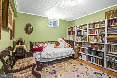 90 Park Avenue, Edgewater, MD 21037 - Photo 31