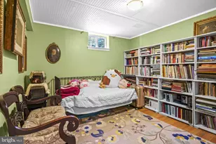 90 Park Avenue, Edgewater, MD 21037 - Photo 31