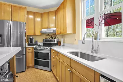 90 Park Avenue, Edgewater, MD 21037 - Photo 11