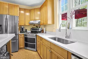 90 Park Avenue, Edgewater, MD 21037 - Photo 11