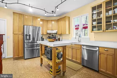 90 Park Avenue, Edgewater, MD 21037 - Photo 9