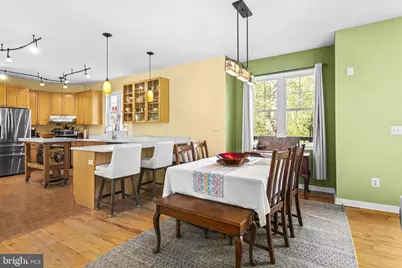 90 Park Avenue, Edgewater, MD 21037 - Photo 7