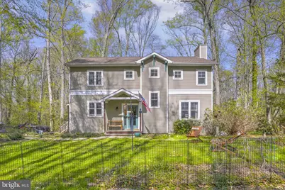 90 Park Avenue, Edgewater, MD 21037 - Photo 43