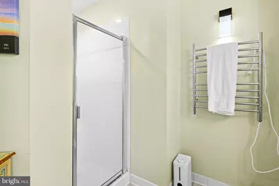 90 Park Avenue, Edgewater, MD 21037 - Photo 21