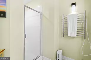 90 Park Avenue, Edgewater, MD 21037 - Photo 21