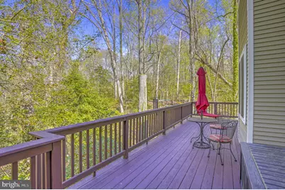 90 Park Avenue, Edgewater, MD 21037 - Photo 27