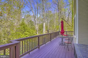 90 Park Avenue, Edgewater, MD 21037 - Photo 27