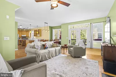90 Park Avenue, Edgewater, MD 21037 - Photo 3