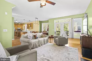 90 Park Avenue, Edgewater, MD 21037 - Photo 3