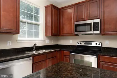 7307 Gardenia Lane, Glen Burnie, MD 21060 - Photo 9