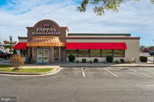7307 Gardenia Ln, Glen Burnie, MD 21060 - Photo 47