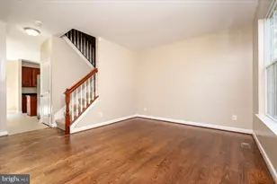7307 Gardenia Ln, Glen Burnie, MD 21060 - Photo 3