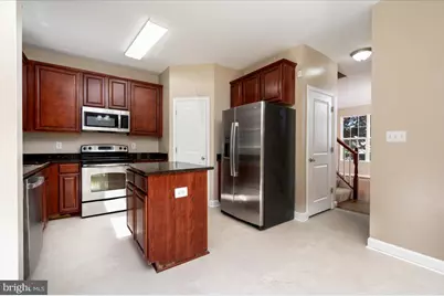 7307 Gardenia Lane, Glen Burnie, MD 21060 - Photo 7