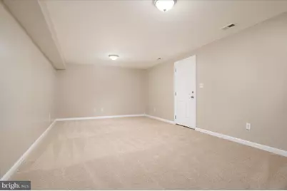 7307 Gardenia Lane, Glen Burnie, MD 21060 - Photo 25