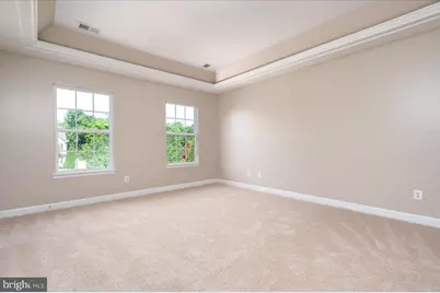 7307 Gardenia Lane, Glen Burnie, MD 21060 - Photo 15