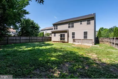 7307 Gardenia Lane, Glen Burnie, MD 21060 - Photo 33