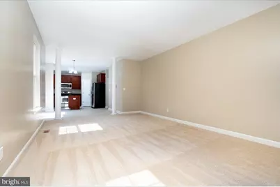 7307 Gardenia Lane, Glen Burnie, MD 21060 - Photo 13