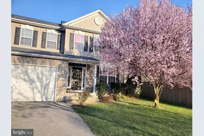 7307 Gardenia Lane, Glen Burnie, MD 21060 - Photo 35
