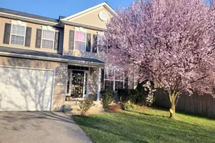 7307 Gardenia Ln, Glen Burnie, MD 21060 - Photo 35
