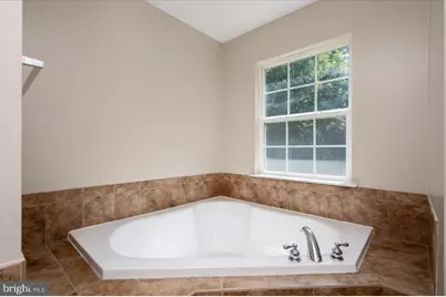 7307 Gardenia Lane, Glen Burnie, MD 21060 - Photo 19