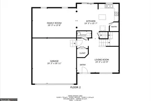 7307 Gardenia Ln, Glen Burnie, MD 21060 - Photo 37