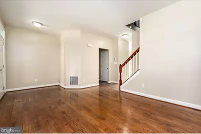 7307 Gardenia Lane, Glen Burnie, MD 21060 - Photo 5