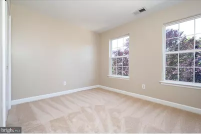 7307 Gardenia Lane, Glen Burnie, MD 21060 - Photo 23