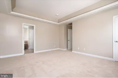 7307 Gardenia Lane, Glen Burnie, MD 21060 - Photo 17