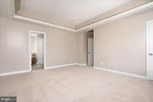 7307 Gardenia Ln, Glen Burnie, MD 21060 - Photo 17