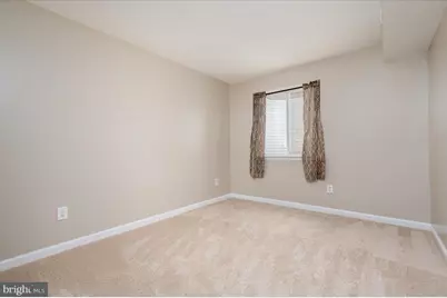 7307 Gardenia Lane, Glen Burnie, MD 21060 - Photo 27