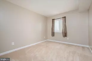 7307 Gardenia Ln, Glen Burnie, MD 21060 - Photo 27